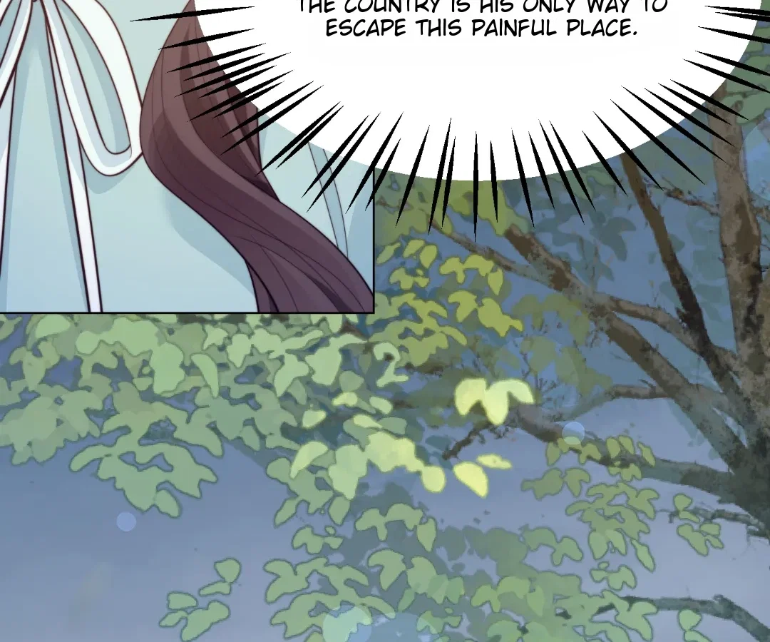 Chapter 56 - Image 6