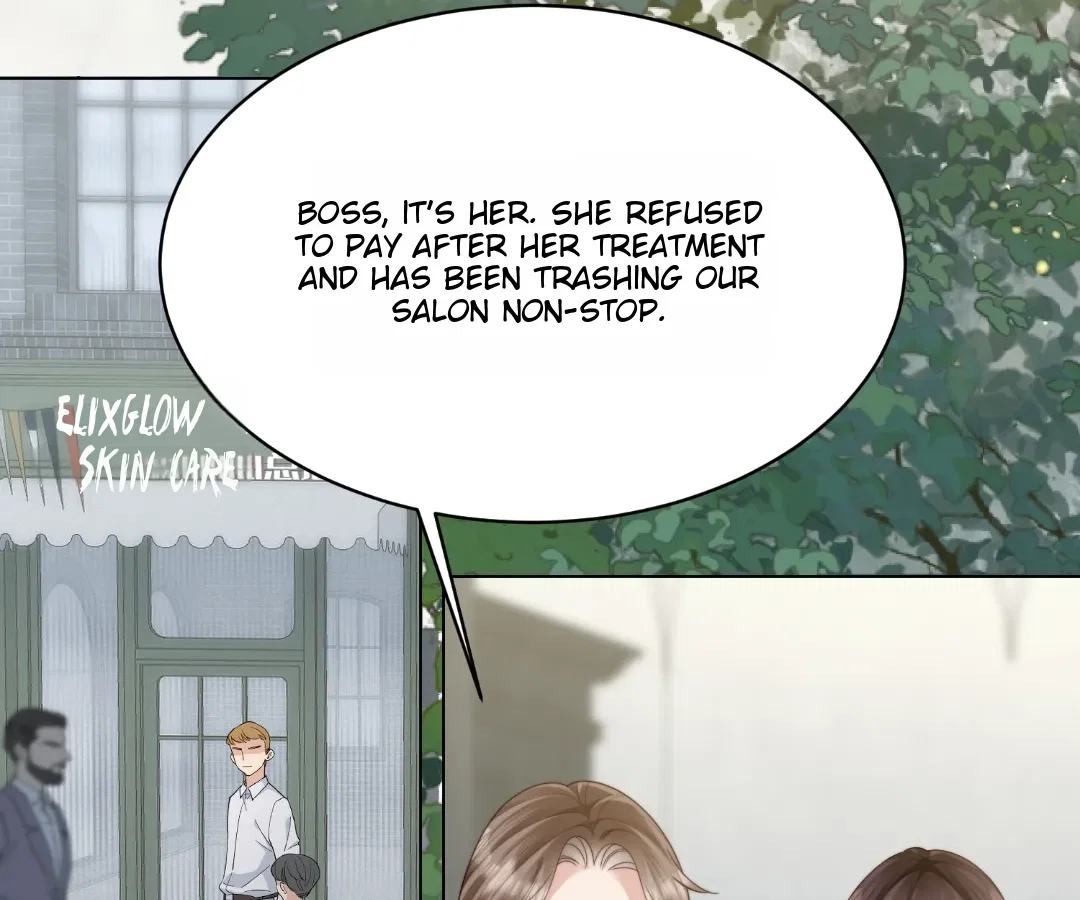 Chapter 56 - Image 61