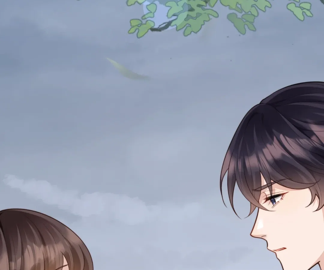 Chapter 56 - Image 7
