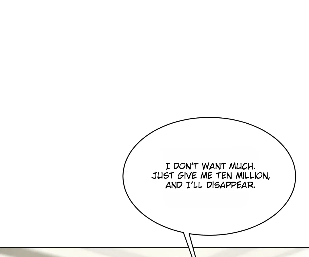 Chapter 56 - Image 81