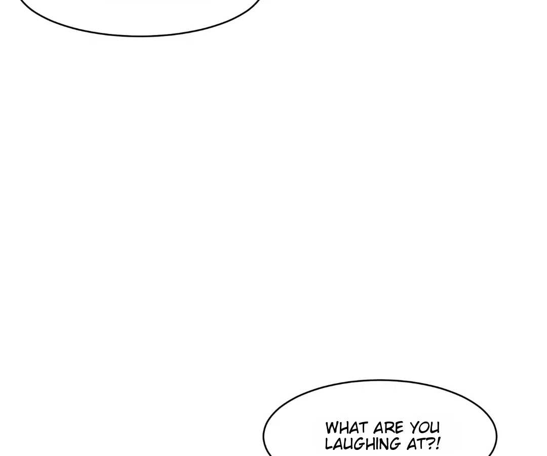Chapter 56 - Image 84