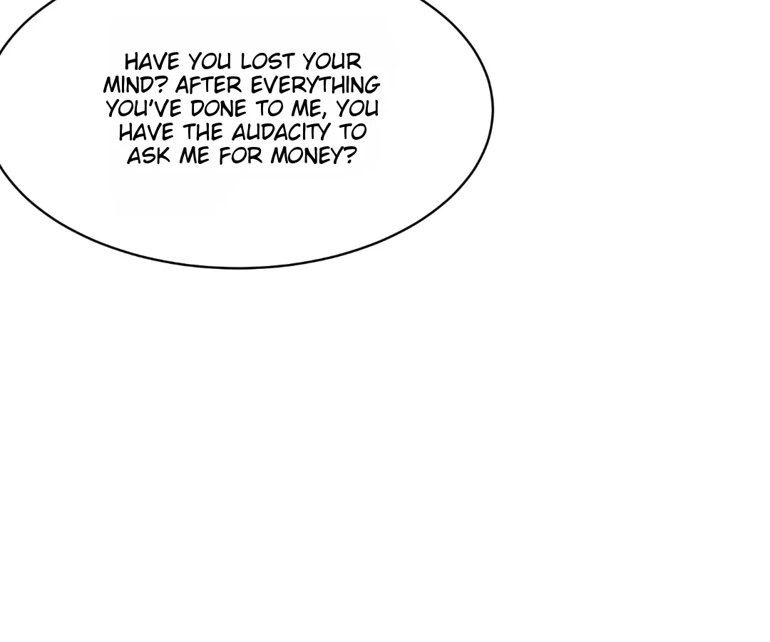 Chapter 56 - Image 87