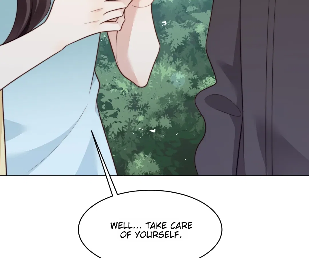 Chapter 56 - Image 9