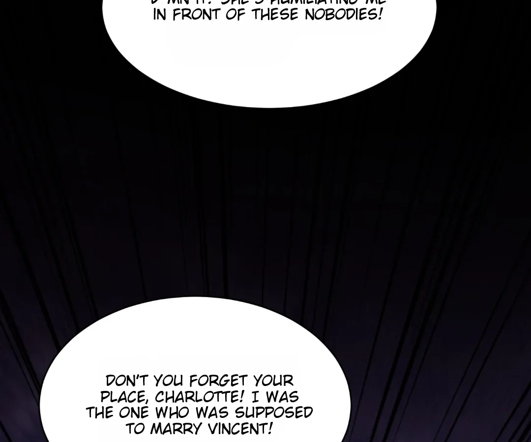 Chapter 56 - Image 90