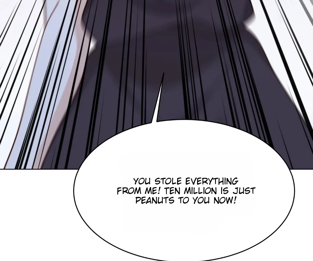 Chapter 56 - Image 93