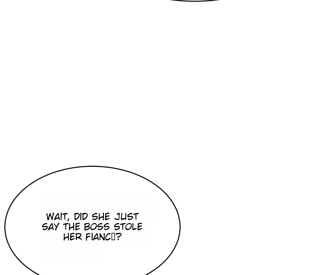 Chapter 56 - Image 94
