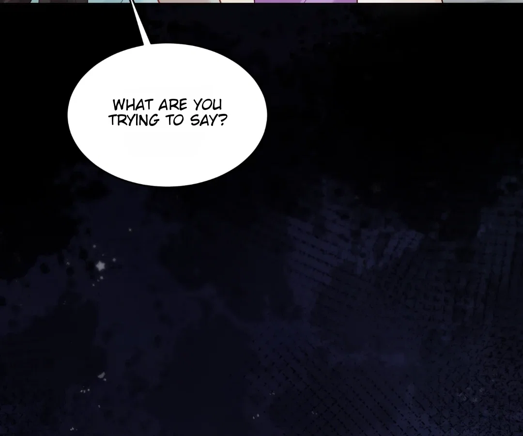 Chapter 57 - Image 9