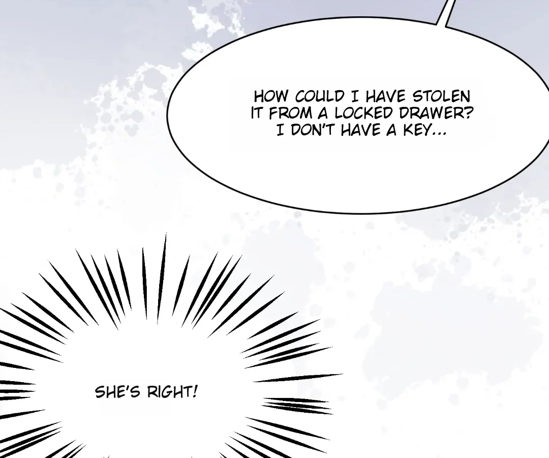 Chapter 57 - Image 116