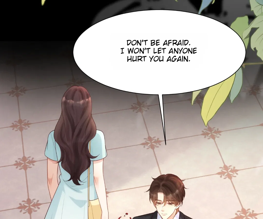 Chapter 57 - Image 131