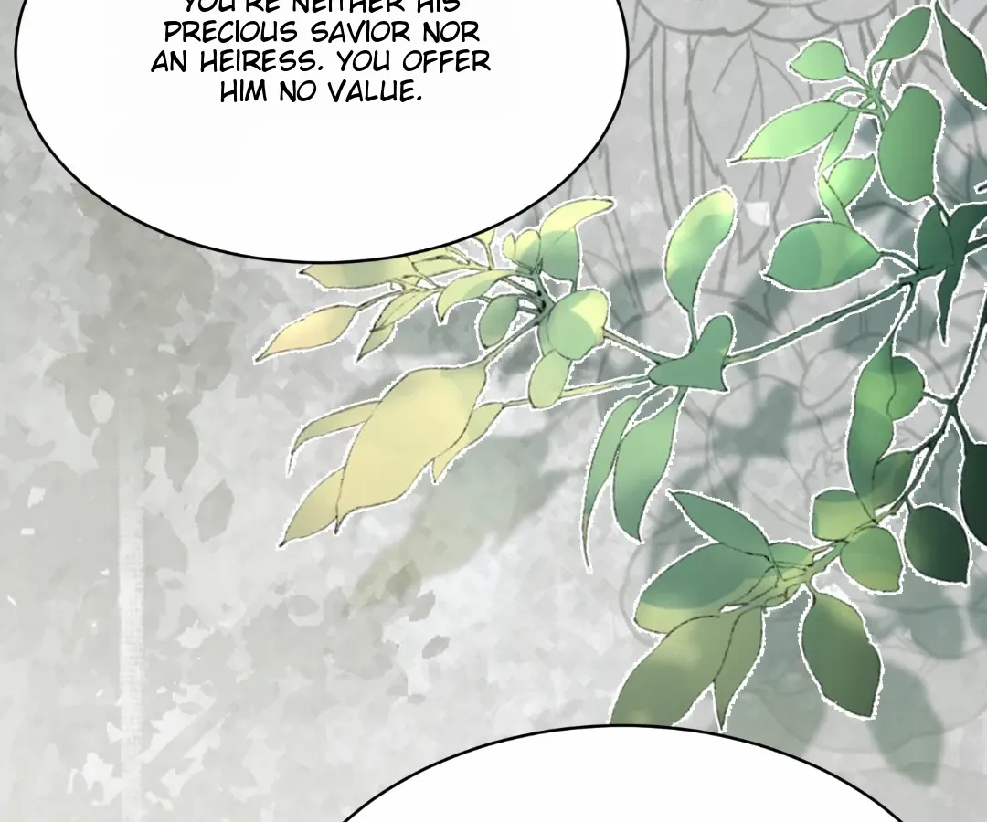 Chapter 57 - Image 13