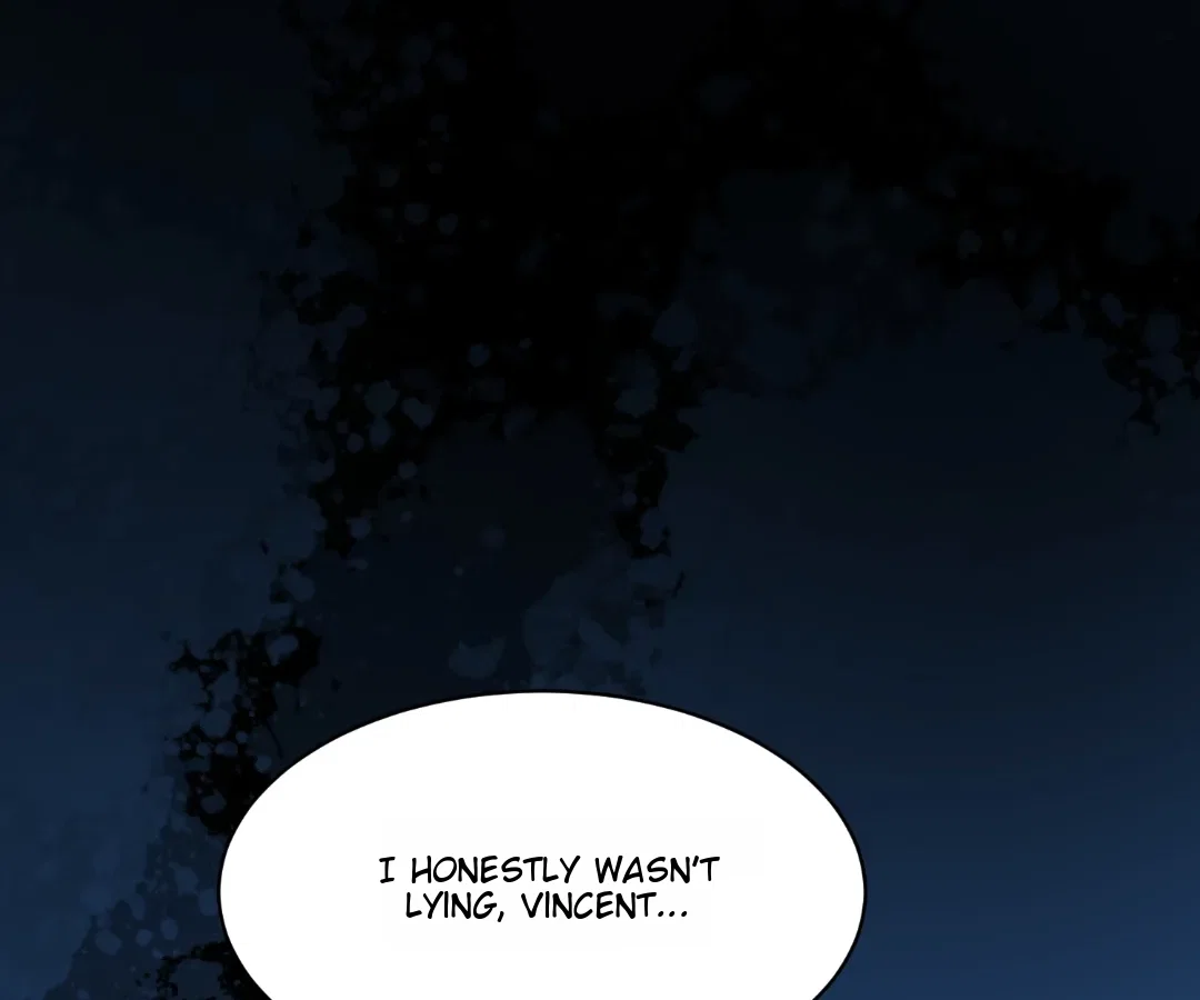 Chapter 57 - Image 148