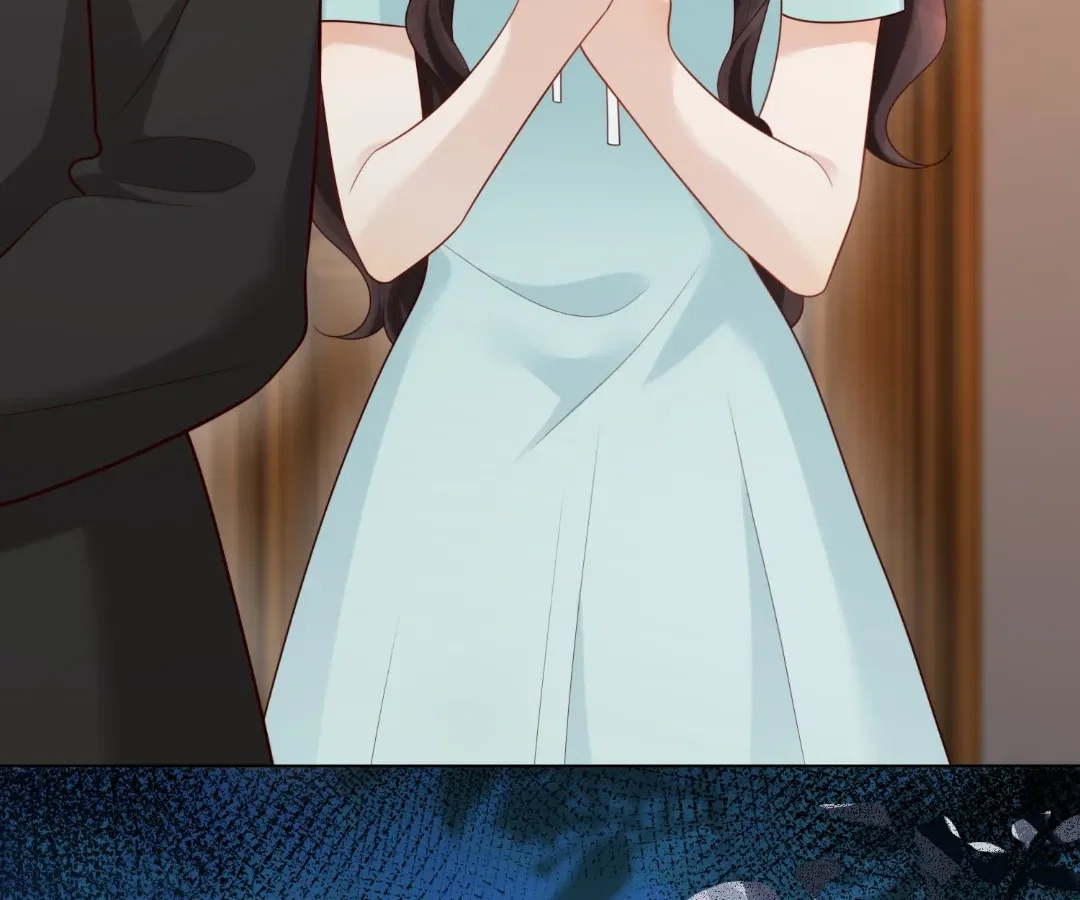 Chapter 57 - Image 150