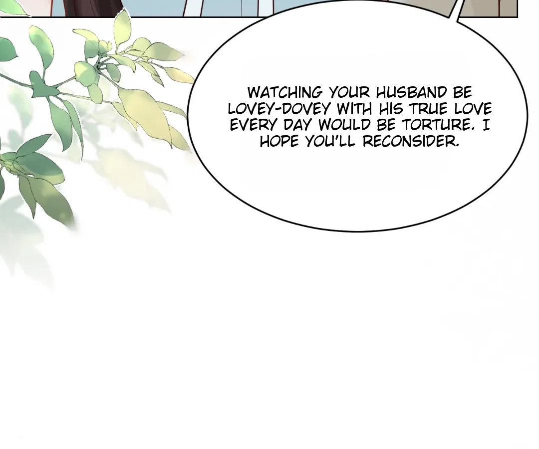Chapter 57 - Image 16