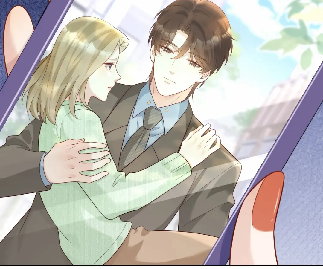 Chapter 57 - Image 2