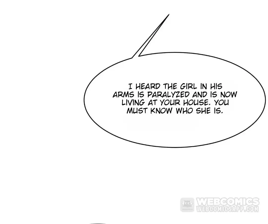 Chapter 57 - Image 3