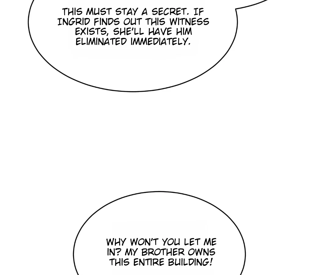 Chapter 57 - Image 29