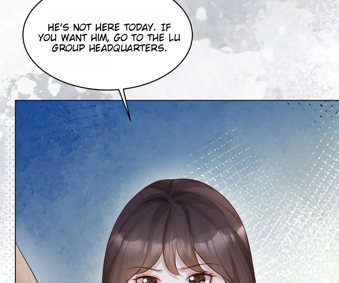 Chapter 57 - Image 38