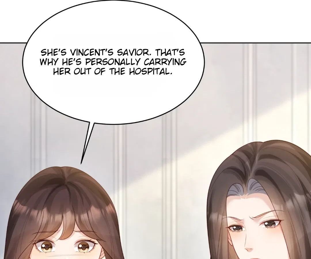 Chapter 57 - Image 4
