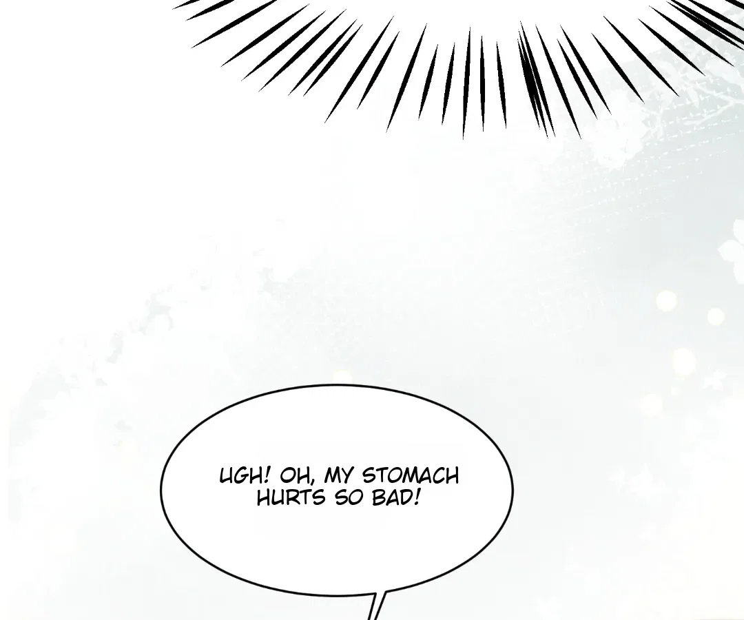 Chapter 57 - Image 43