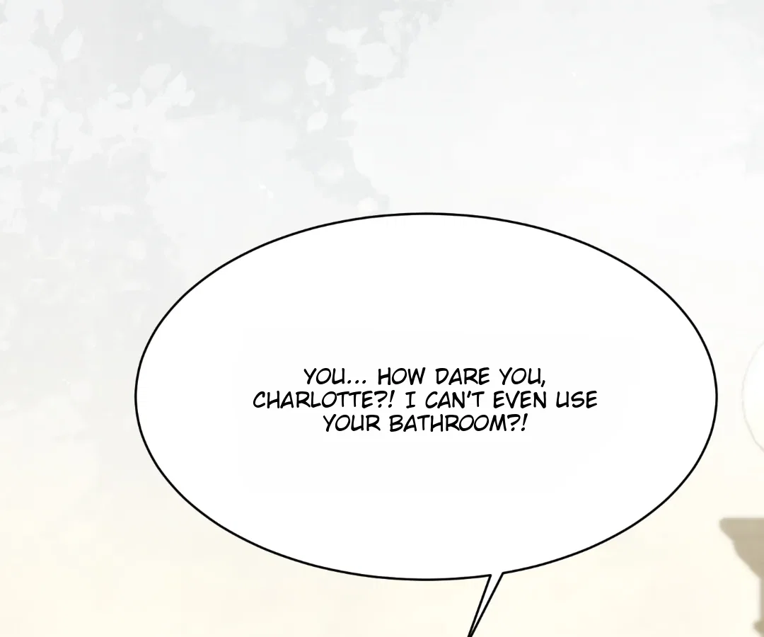 Chapter 57 - Image 52
