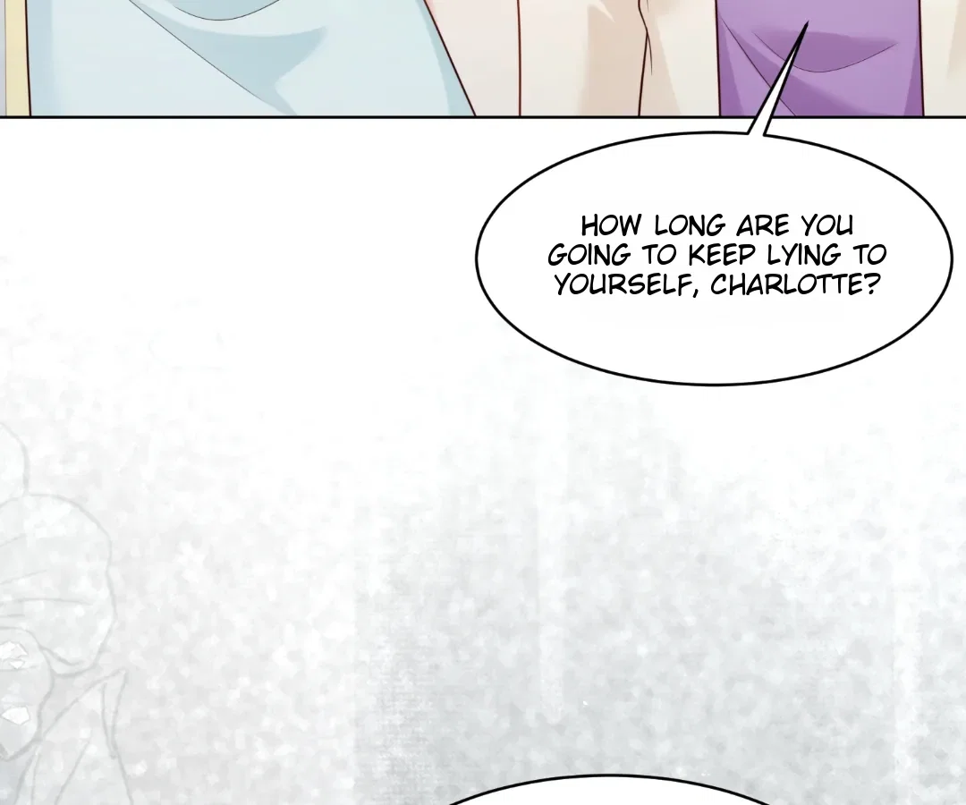 Chapter 57 - Image 6