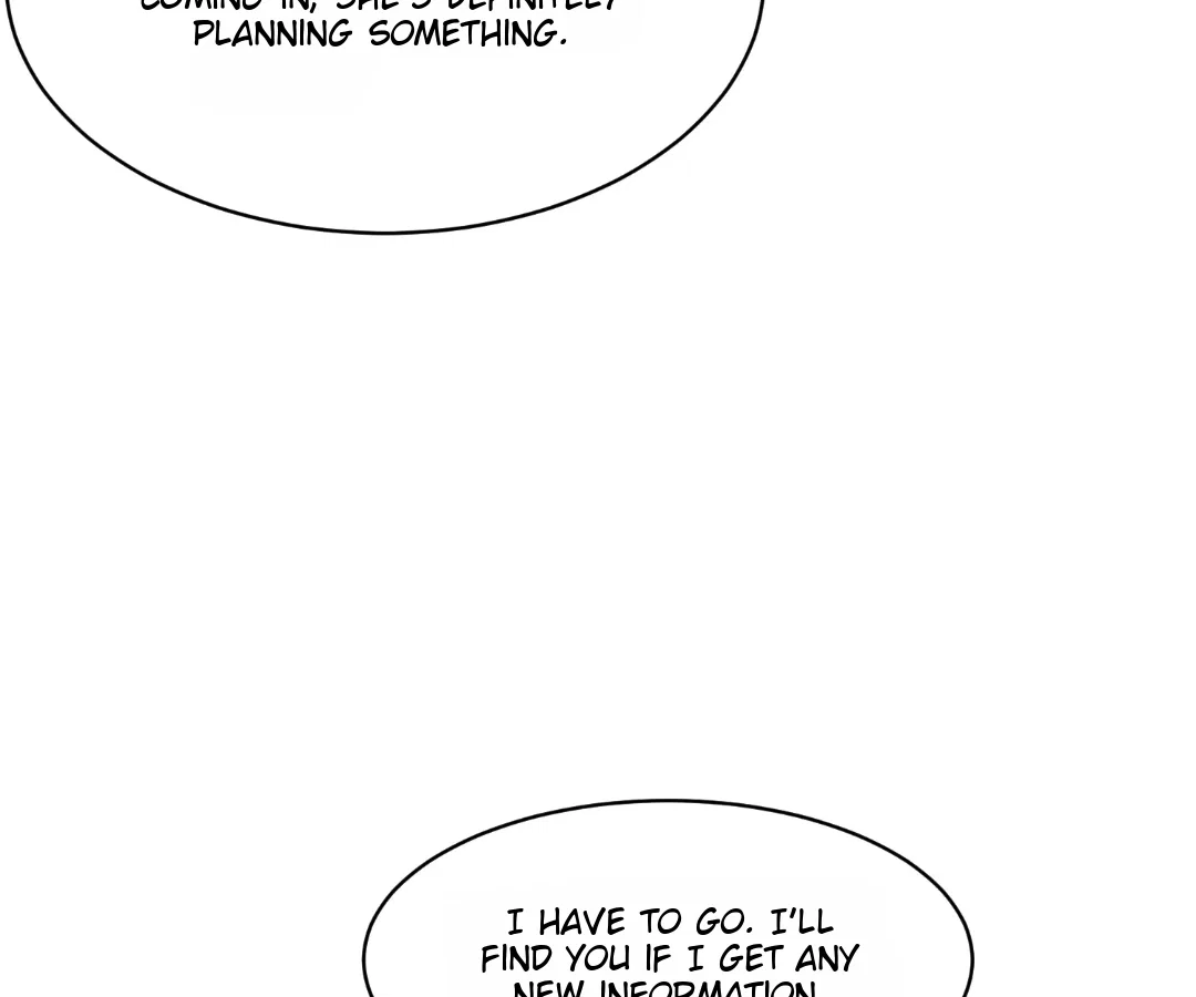 Chapter 57 - Image 62