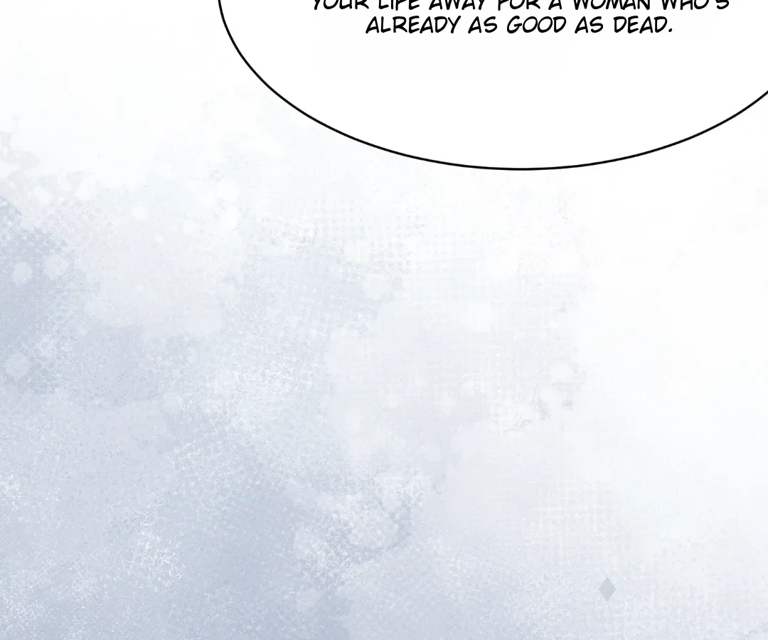 Chapter 57 - Image 65