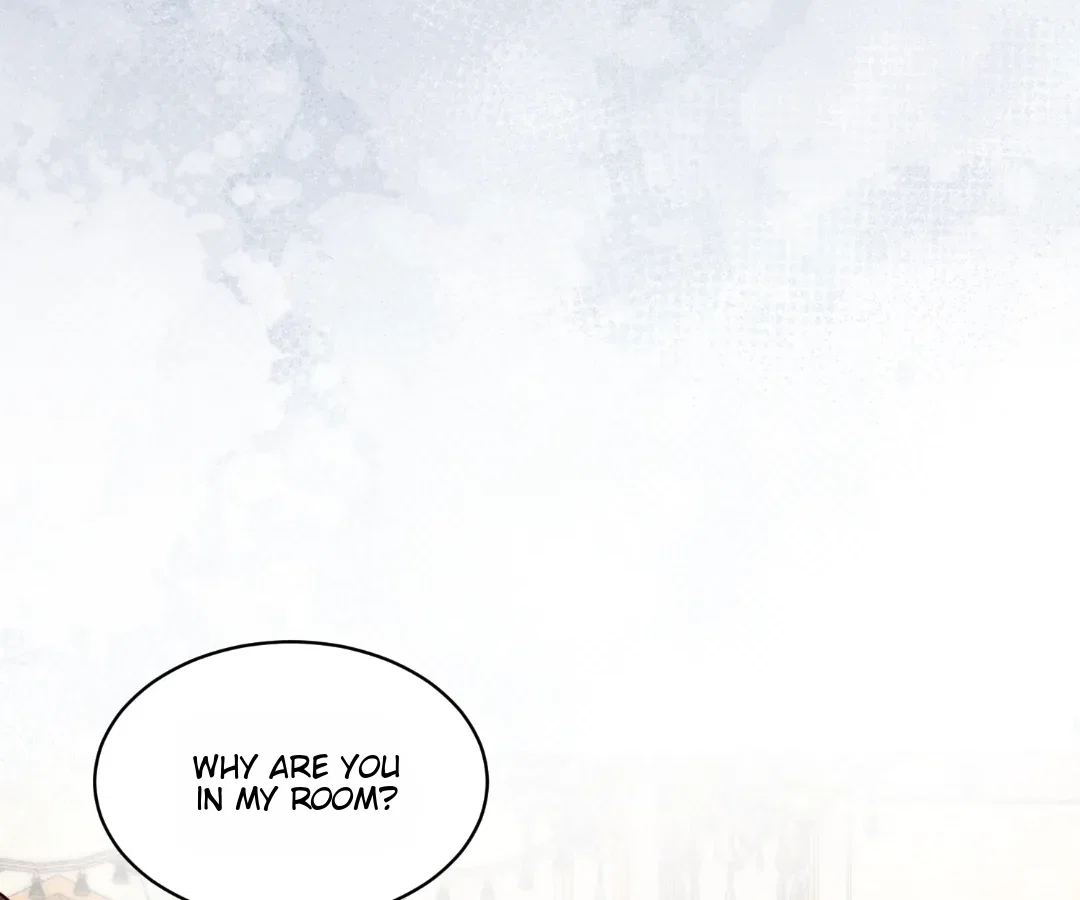 Chapter 57 - Image 69