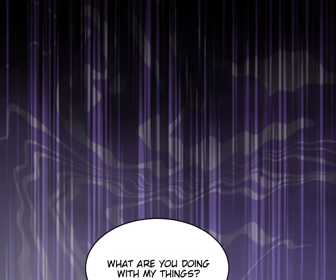 Chapter 57 - Image 72