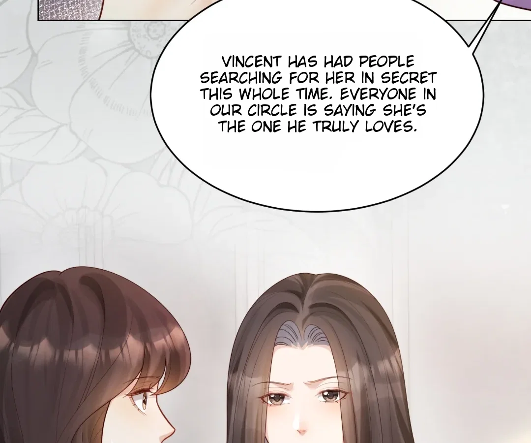 Chapter 57 - Image 7