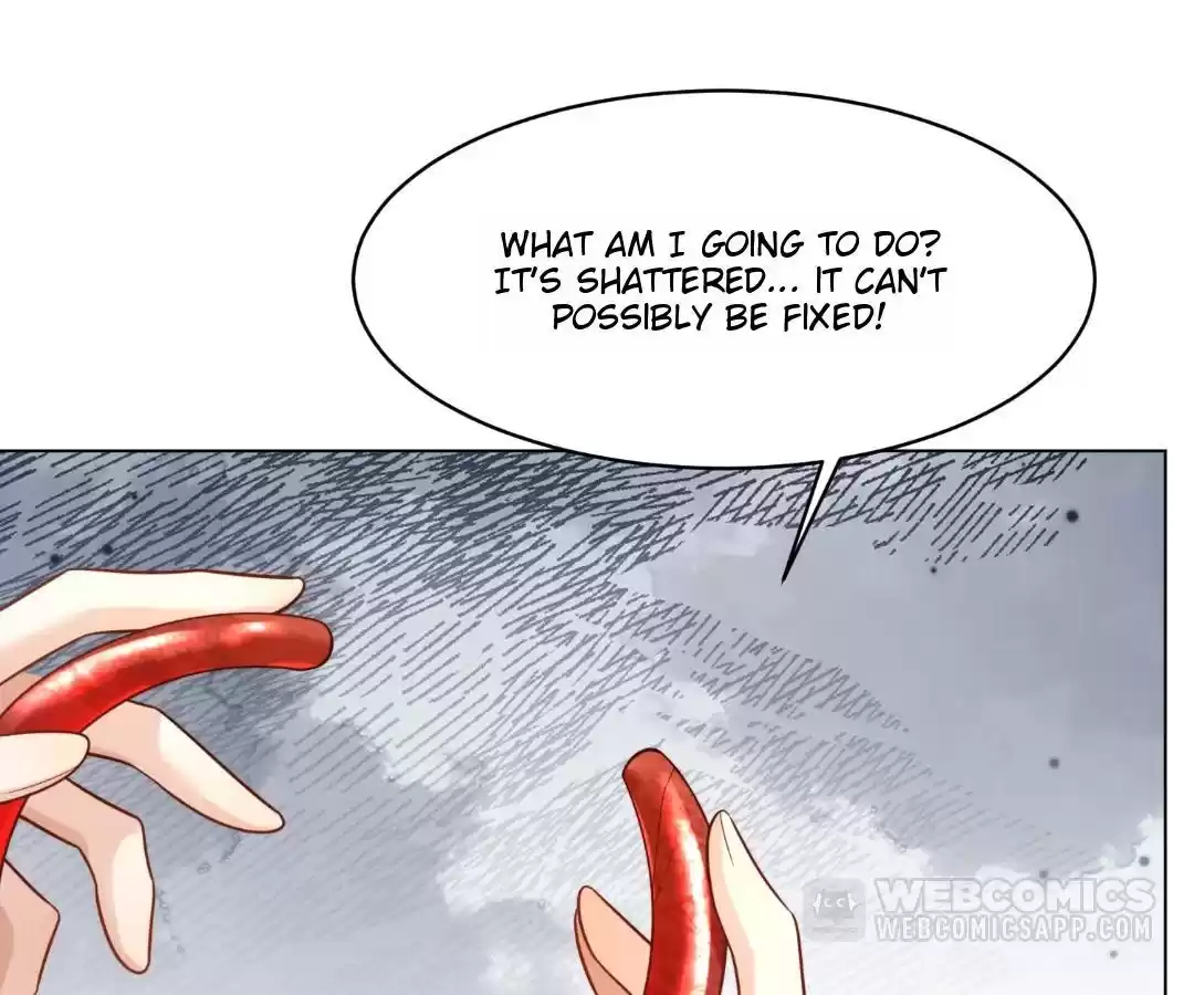 Chapter 57 - Image 82