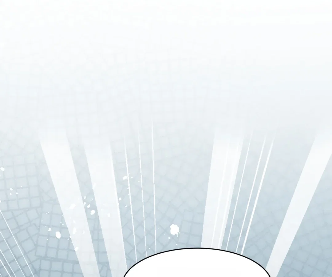 Chapter 57 - Image 84