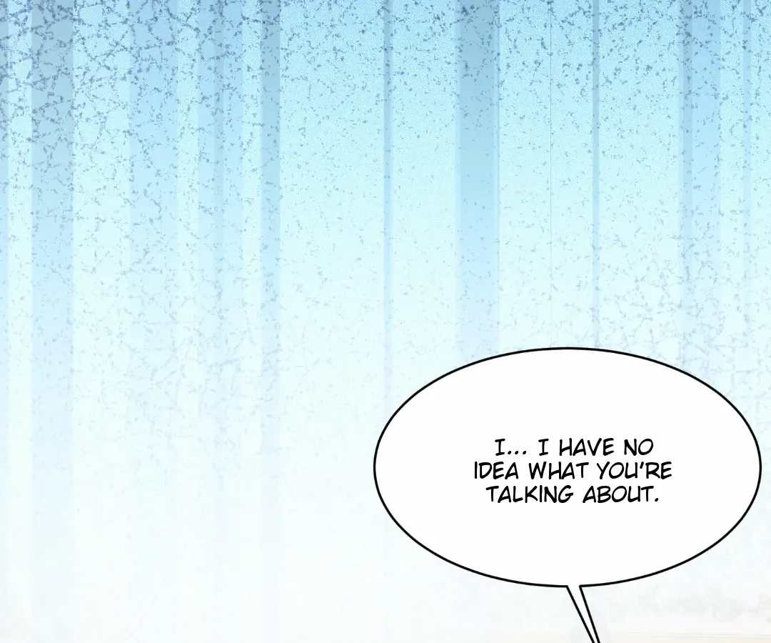 Chapter 57 - Image 88
