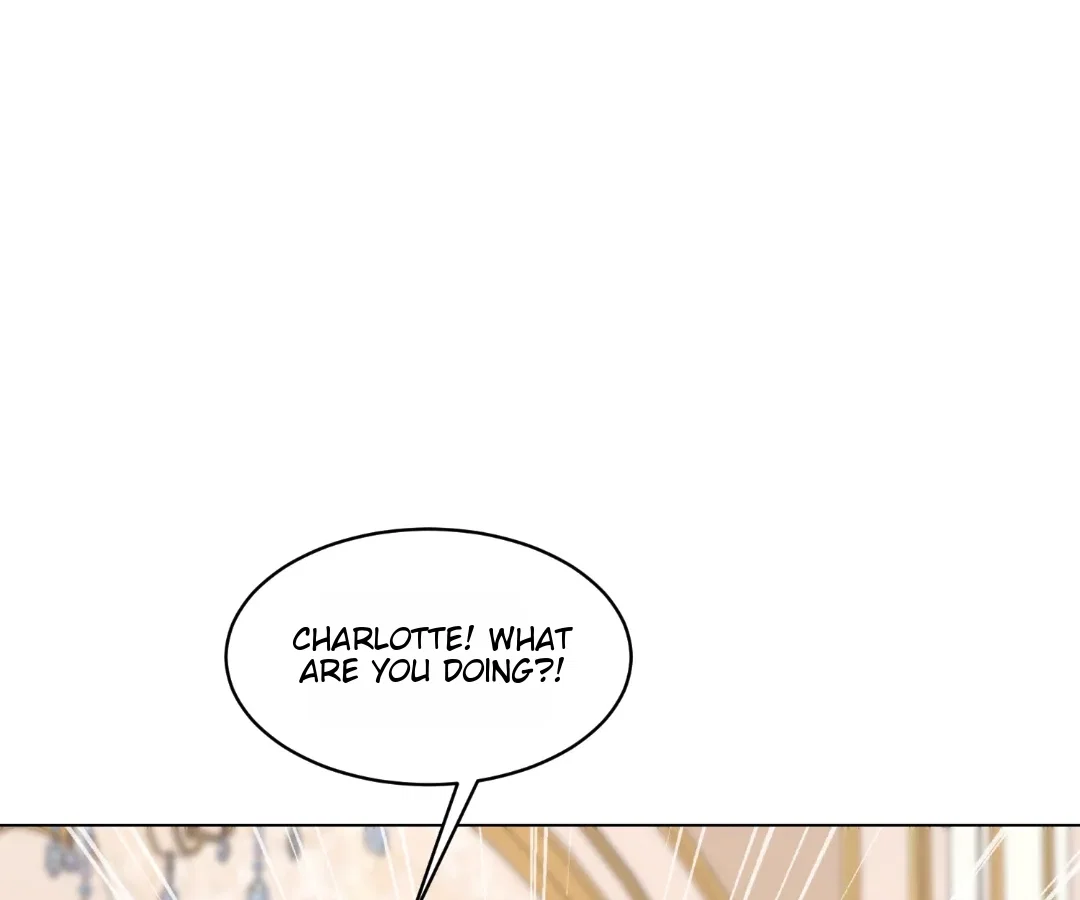 Chapter 57 - Image 94