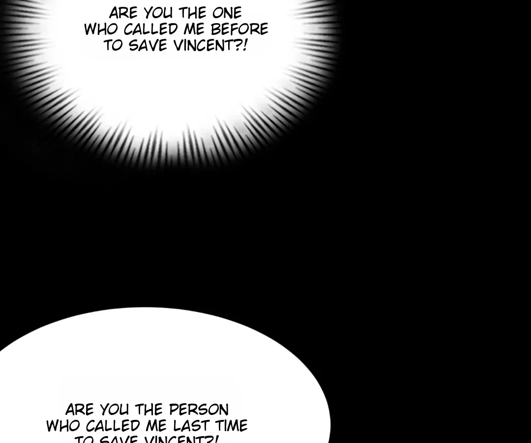 Chapter 58 - Image 101