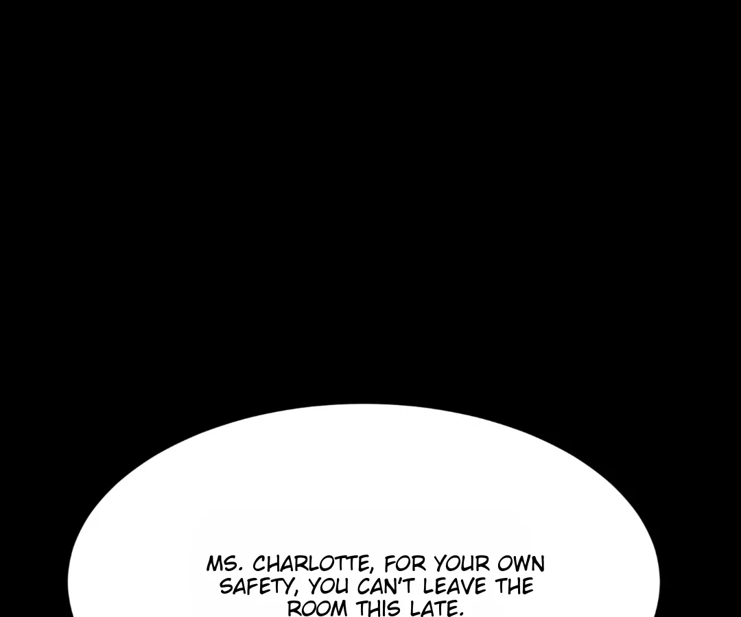 Chapter 58 - Image 110