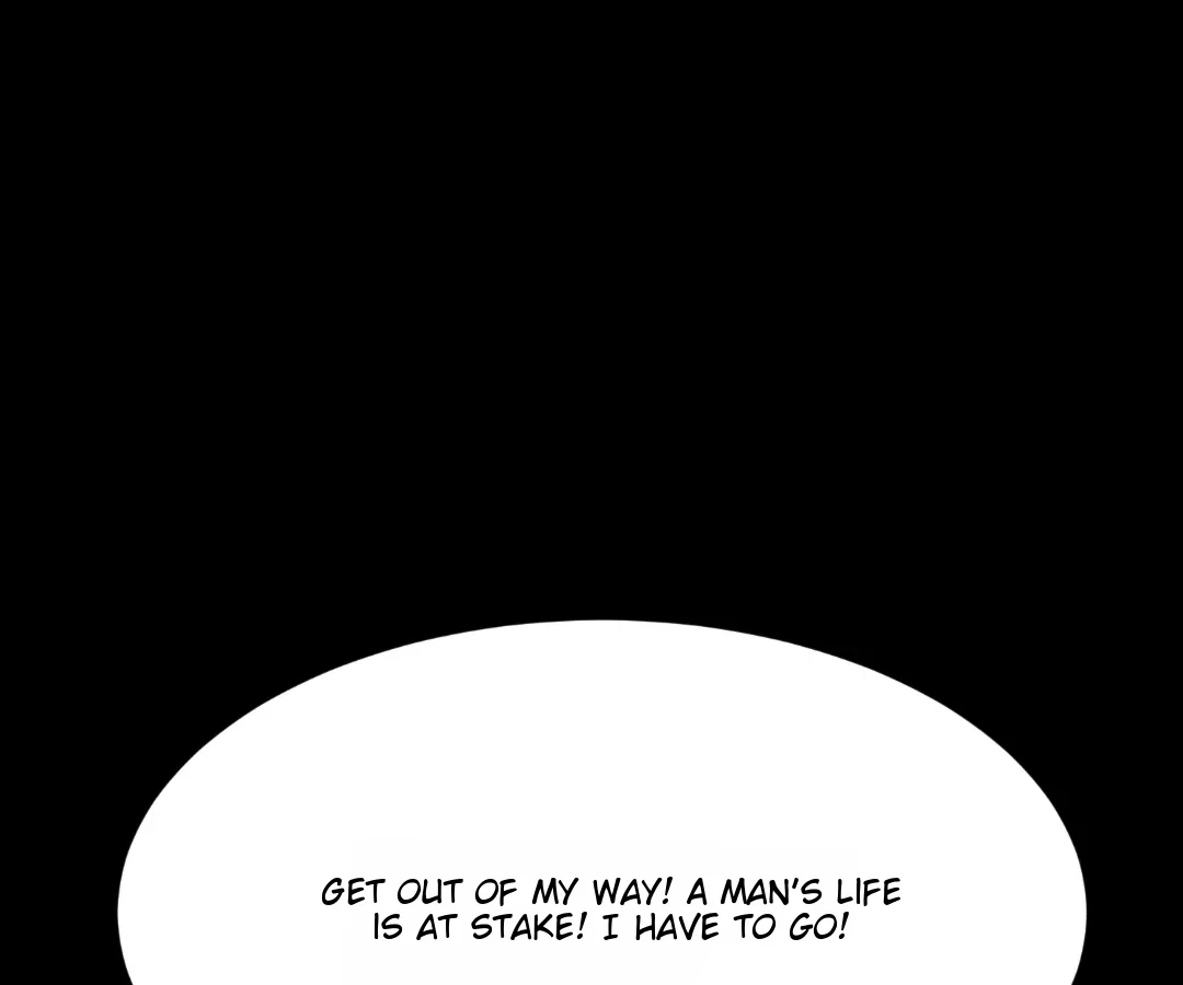 Chapter 58 - Image 124