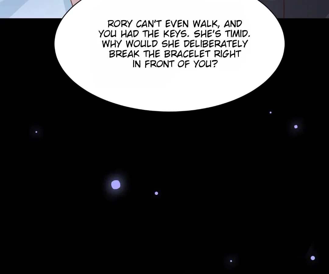 Chapter 58 - Image 14