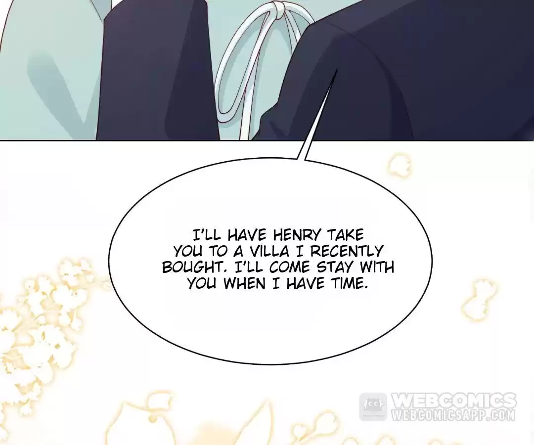 Chapter 58 - Image 19