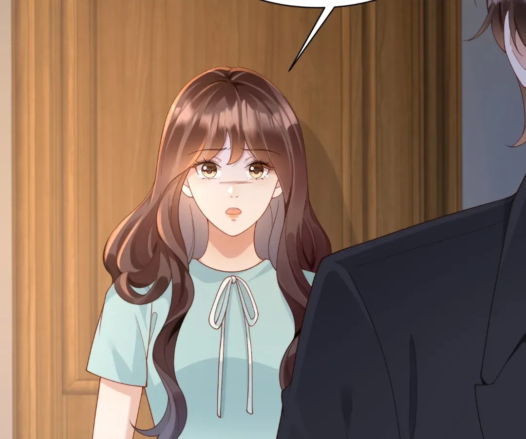 Chapter 58 - Image 2