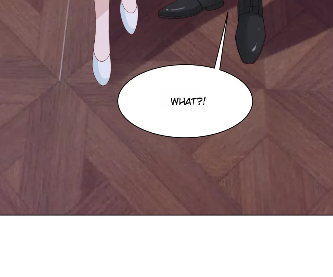 Chapter 58 - Image 23