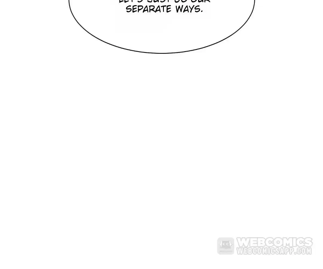 Chapter 58 - Image 27