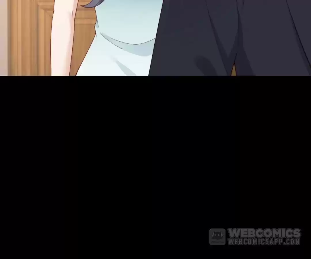 Chapter 58 - Image 3