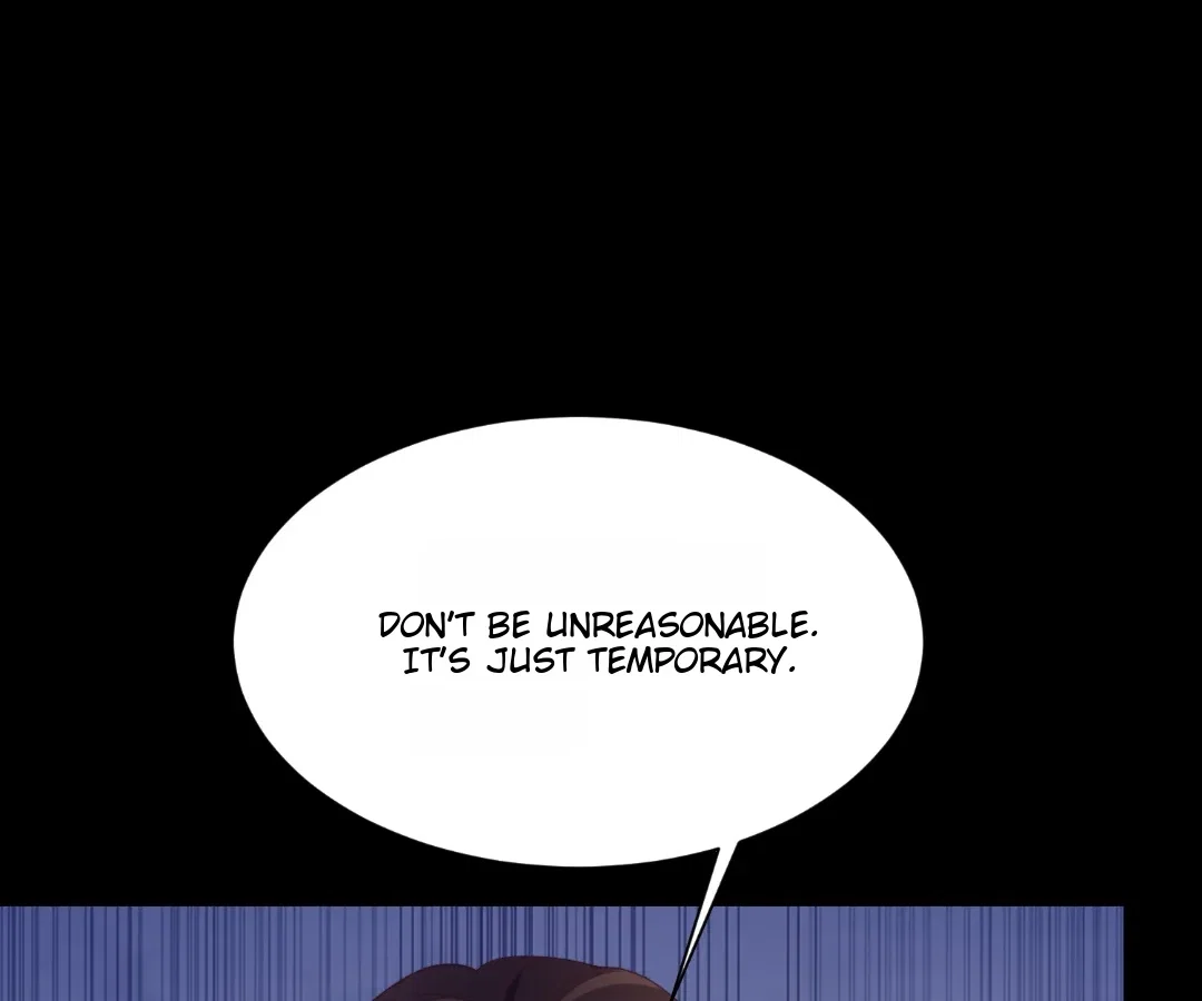 Chapter 58 - Image 4