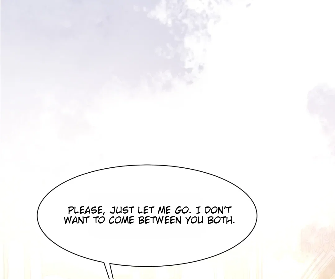 Chapter 58 - Image 54