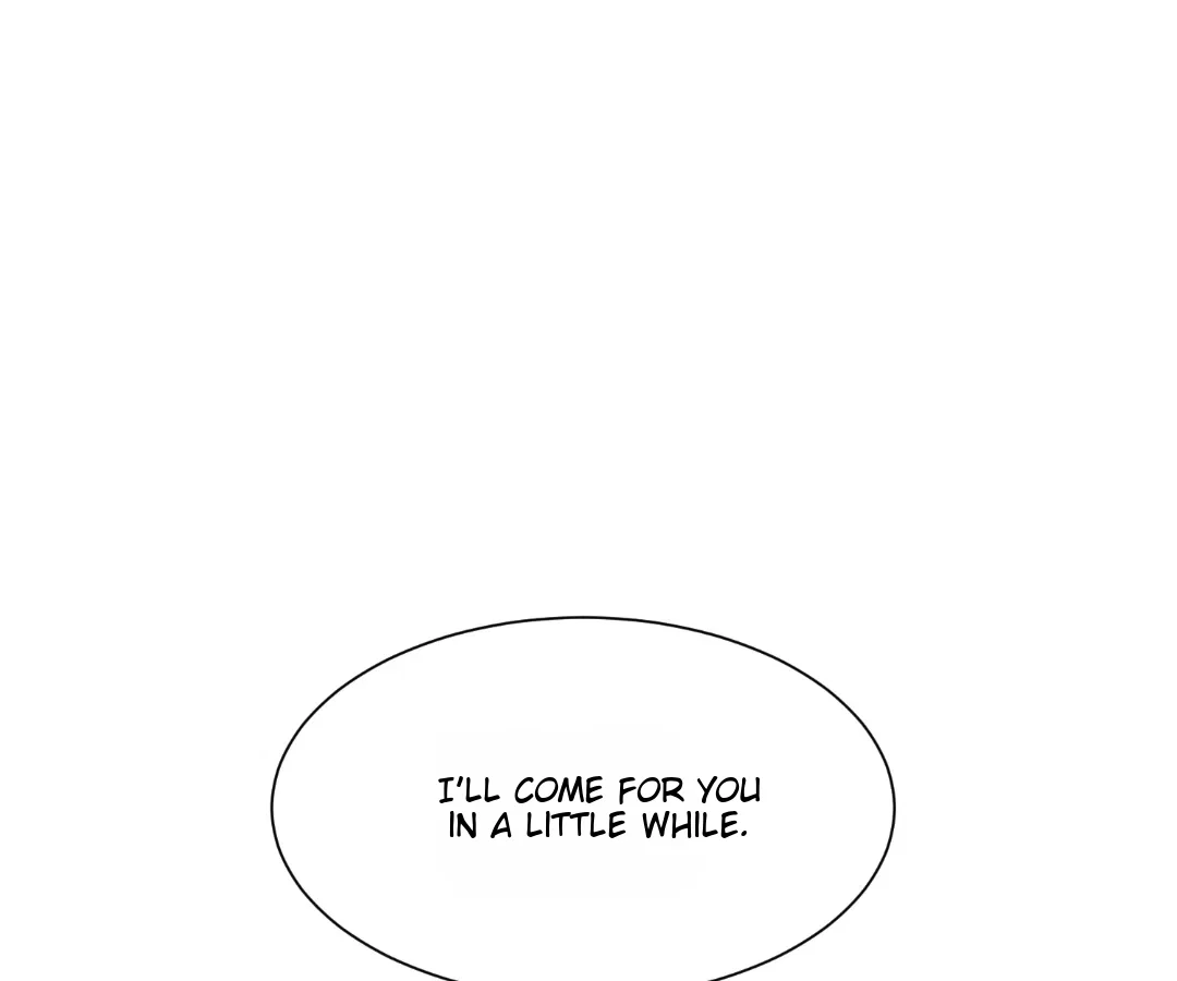 Chapter 58 - Image 58