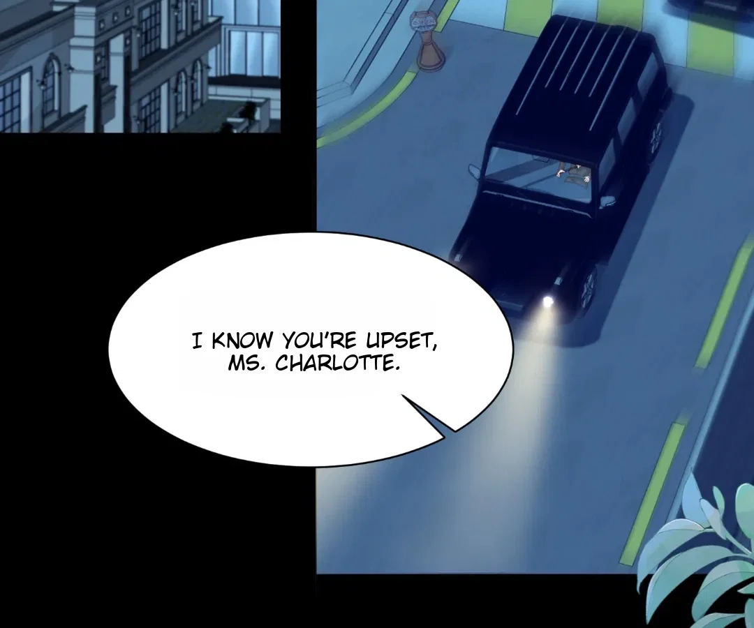 Chapter 58 - Image 69