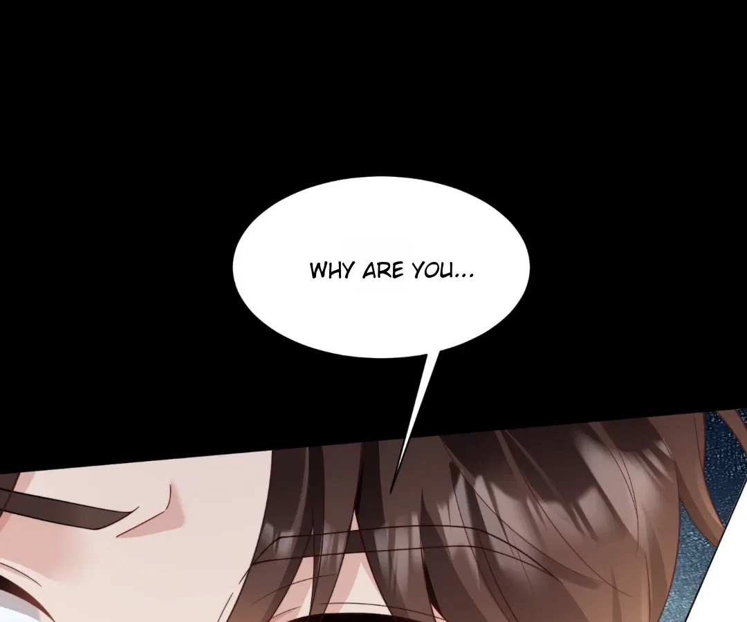 Chapter 58 - Image 7