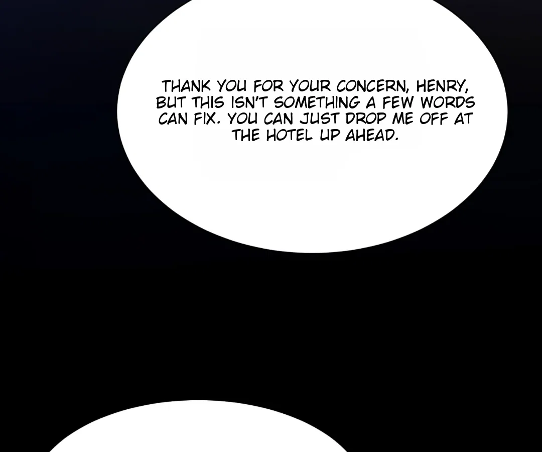 Chapter 58 - Image 73