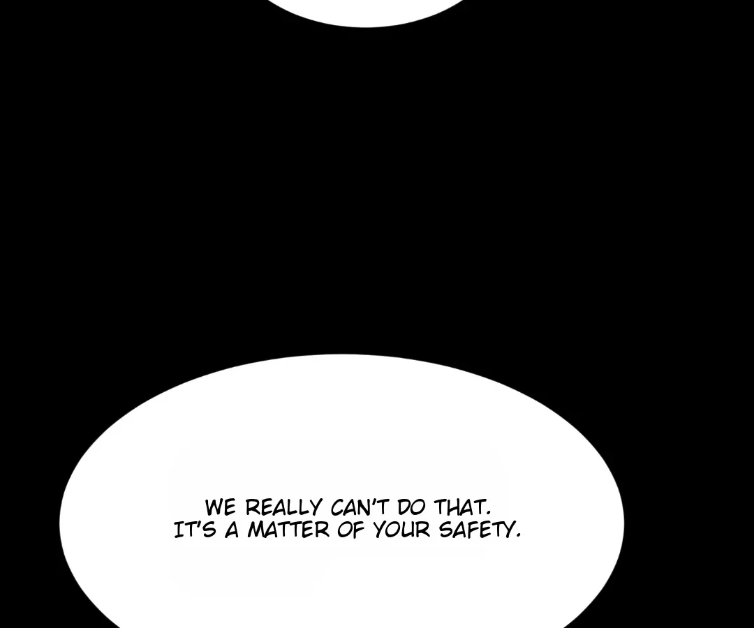 Chapter 58 - Image 81